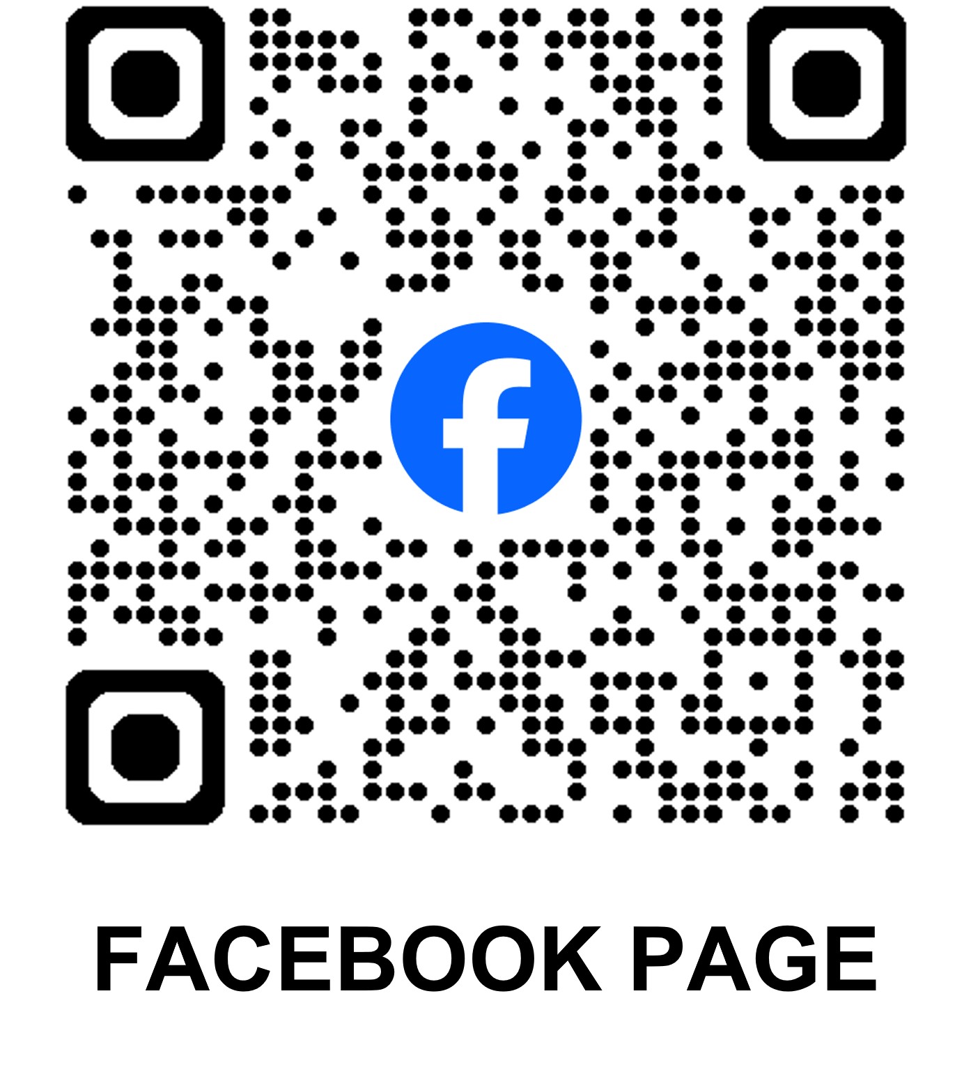 OCS_FACEBOOK_QR_CODE.jpg