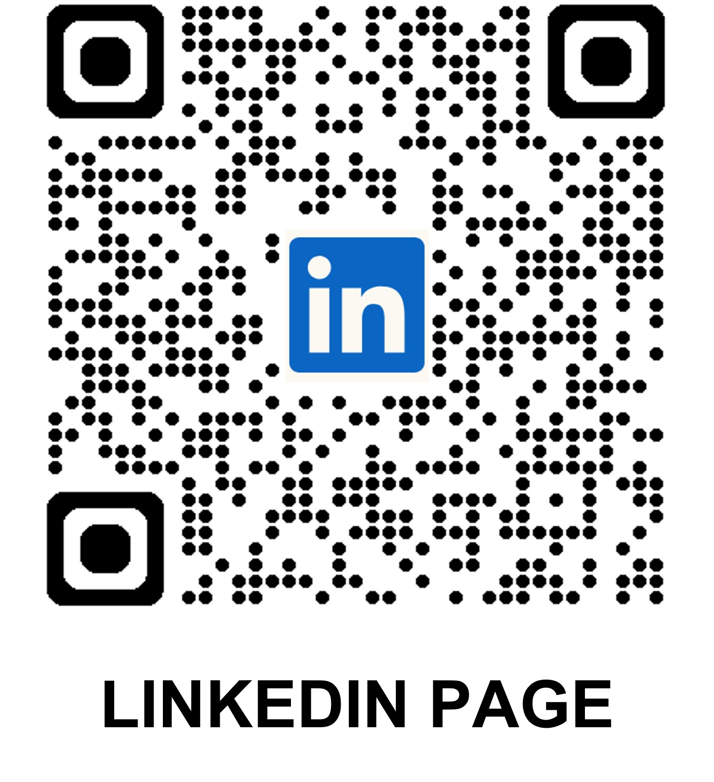 OCS_LINKEDIN_QR_CODE.jpg