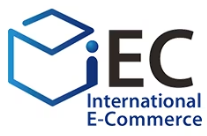 EClogo