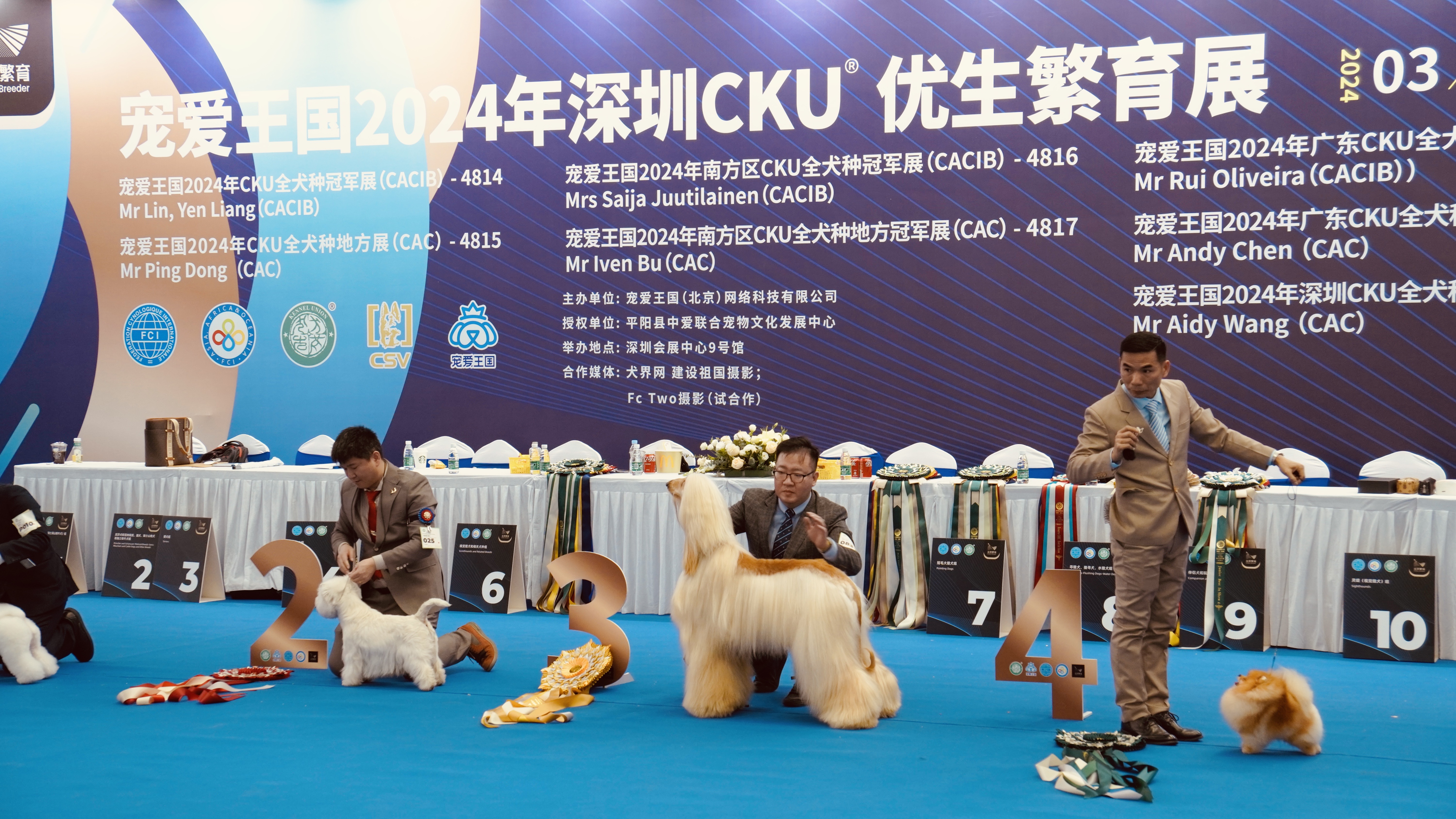 shenzhen_petfair.jpg